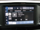 Thumbnail image of 2023 Chrysler Voyager at Fogg's Automotive