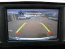 Thumbnail image of 2023 Chrysler Voyager at Fogg's Automotive