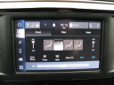 Thumbnail image of 2023 Chrysler Voyager at Fogg's Automotive