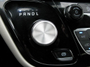 Thumbnail image of 2023 Chrysler Voyager at Fogg's Automotive