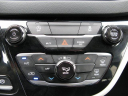 Thumbnail image of 2023 Chrysler Voyager at Fogg's Automotive