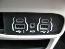 Thumbnail image of 2023 Chrysler Voyager at Fogg's Automotive
