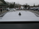 Thumbnail image of 2023 Chrysler Voyager at Fogg's Automotive