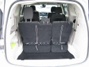 Thumbnail image of 2023 Chrysler Voyager at Fogg's Automotive