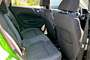 Thumbnail image of 2014 Ford Fiesta at Cruz Autos Llc