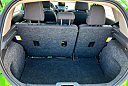 Thumbnail image of 2014 Ford Fiesta at Cruz Autos Llc