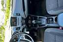 Thumbnail image of 2014 Ford Fiesta at Cruz Autos Llc