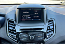 Thumbnail image of 2014 Ford Fiesta at Cruz Autos Llc