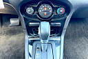 Thumbnail image of 2014 Ford Fiesta at Cruz Autos Llc