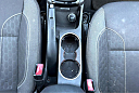Thumbnail image of 2014 Ford Fiesta at Cruz Autos Llc