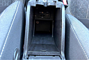 Thumbnail image of 2014 Ford Fiesta at Cruz Autos Llc