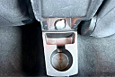 Thumbnail image of 2014 Ford Fiesta at Cruz Autos Llc