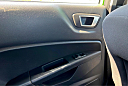 Thumbnail image of 2014 Ford Fiesta at Cruz Autos Llc