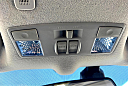 Thumbnail image of 2014 Ford Fiesta at Cruz Autos Llc