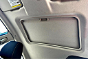 Thumbnail image of 2014 Ford Fiesta at Cruz Autos Llc
