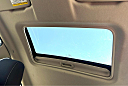 Thumbnail image of 2014 Ford Fiesta at Cruz Autos Llc