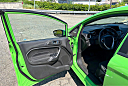 Thumbnail image of 2014 Ford Fiesta at Cruz Autos Llc