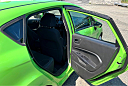 Thumbnail image of 2014 Ford Fiesta at Cruz Autos Llc
