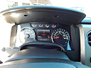 Thumbnail image of 2013 Ford F-150 at Gary Mathews Motors