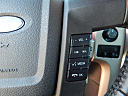 Thumbnail image of 2013 Ford F-150 at Gary Mathews Motors