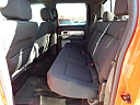 Thumbnail image of 2013 Ford F-150 at Gary Mathews Motors