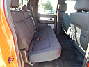 Thumbnail image of 2013 Ford F-150 at Gary Mathews Motors