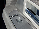 Thumbnail image of 2013 Ford F-150 at Gary Mathews Motors