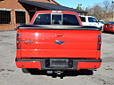 Thumbnail image of 2013 Ford F-150 at Gary Mathews Motors