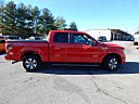 Thumbnail image of 2013 Ford F-150 at Gary Mathews Motors