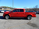 Thumbnail image of 2013 Ford F-150 at Gary Mathews Motors