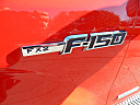 Thumbnail image of 2013 Ford F-150 at Gary Mathews Motors