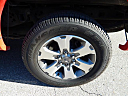 Thumbnail image of 2013 Ford F-150 at Gary Mathews Motors