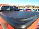 Thumbnail image of 2013 Ford F-150 at Gary Mathews Motors
