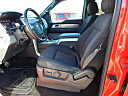 Thumbnail image of 2013 Ford F-150 at Gary Mathews Motors