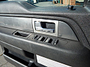 Thumbnail image of 2013 Ford F-150 at Gary Mathews Motors