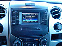 Thumbnail image of 2013 Ford F-150 at Gary Mathews Motors