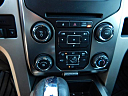 Thumbnail image of 2013 Ford F-150 at Gary Mathews Motors