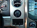 Thumbnail image of 2013 Ford F-150 at Gary Mathews Motors