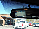Thumbnail image of 2013 Ford F-150 at Gary Mathews Motors