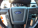 Thumbnail image of 2013 Ford F-150 at Gary Mathews Motors