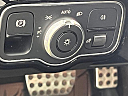 2023 Mercedes-Benz CLA CLA 250 4MATIC at Mercedes-Benz Of Elmbrook