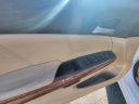 Thumbnail image of 2012 Honda Accord at MAINSTREET MOTORS