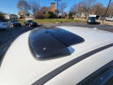 Thumbnail image of 2012 Honda Accord at MAINSTREET MOTORS