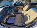 Thumbnail image of 2012 Honda Accord at MAINSTREET MOTORS