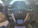 Thumbnail image of 2012 Honda Accord at MAINSTREET MOTORS