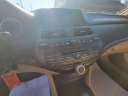 Thumbnail image of 2012 Honda Accord at MAINSTREET MOTORS