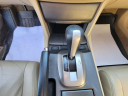 Thumbnail image of 2012 Honda Accord at MAINSTREET MOTORS