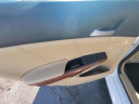 Thumbnail image of 2012 Honda Accord at MAINSTREET MOTORS