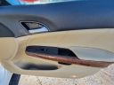Thumbnail image of 2012 Honda Accord at MAINSTREET MOTORS