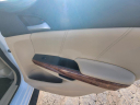2012 Honda Accord EX-L V6 at MAINSTREET MOTORS
